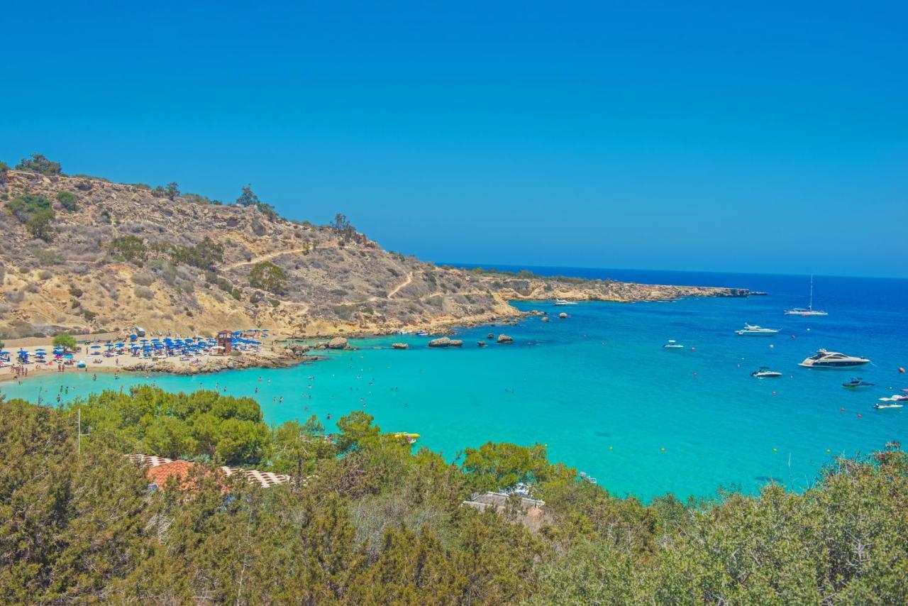 οδέσσα